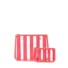 Decorative Insert - Capri Coral T6