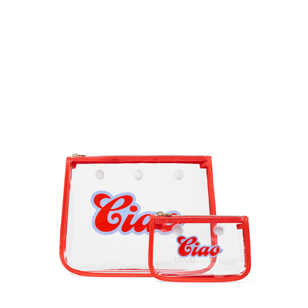 Decorative Insert - Ciao S5