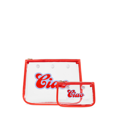 Decorative Insert - Ciao S5