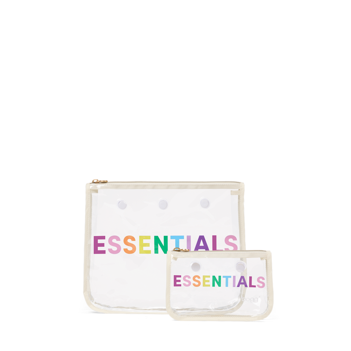 Decorative Insert - Essentials M1