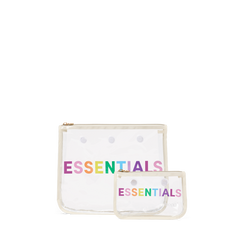 Decorative Insert - Essentials M1