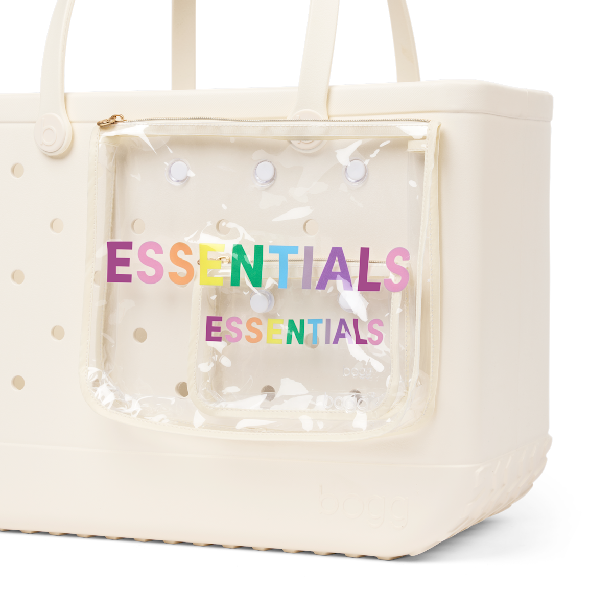 Decorative Insert - Essentials M1
