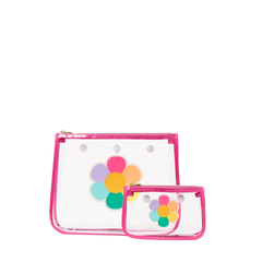 Decorative Insert - Flower Power X6