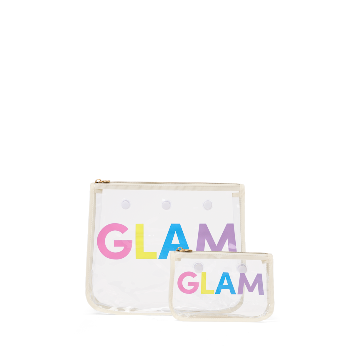 Decorative Insert - Glam T2