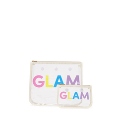 Decorative Insert - Glam T2