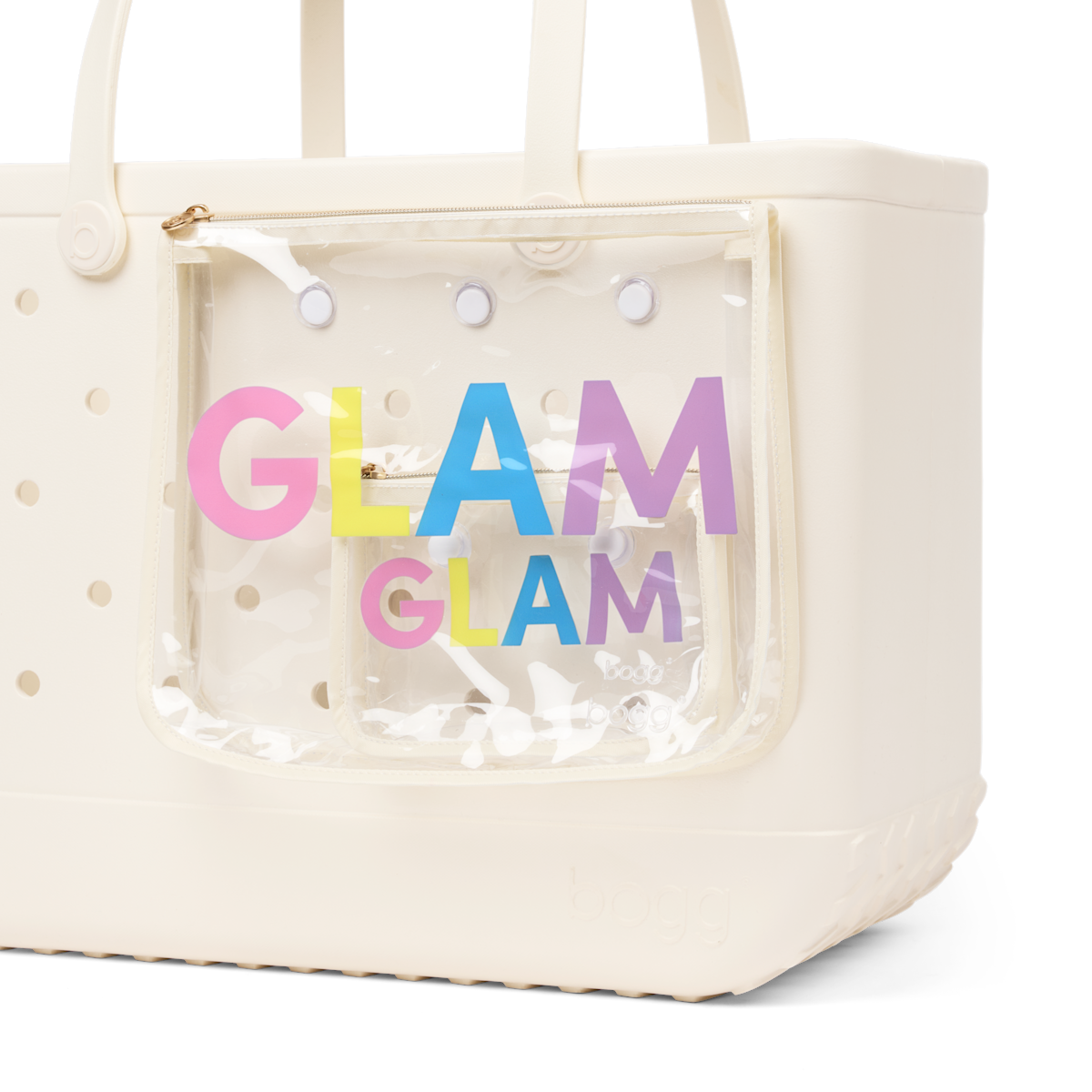 Decorative Insert - Glam T2