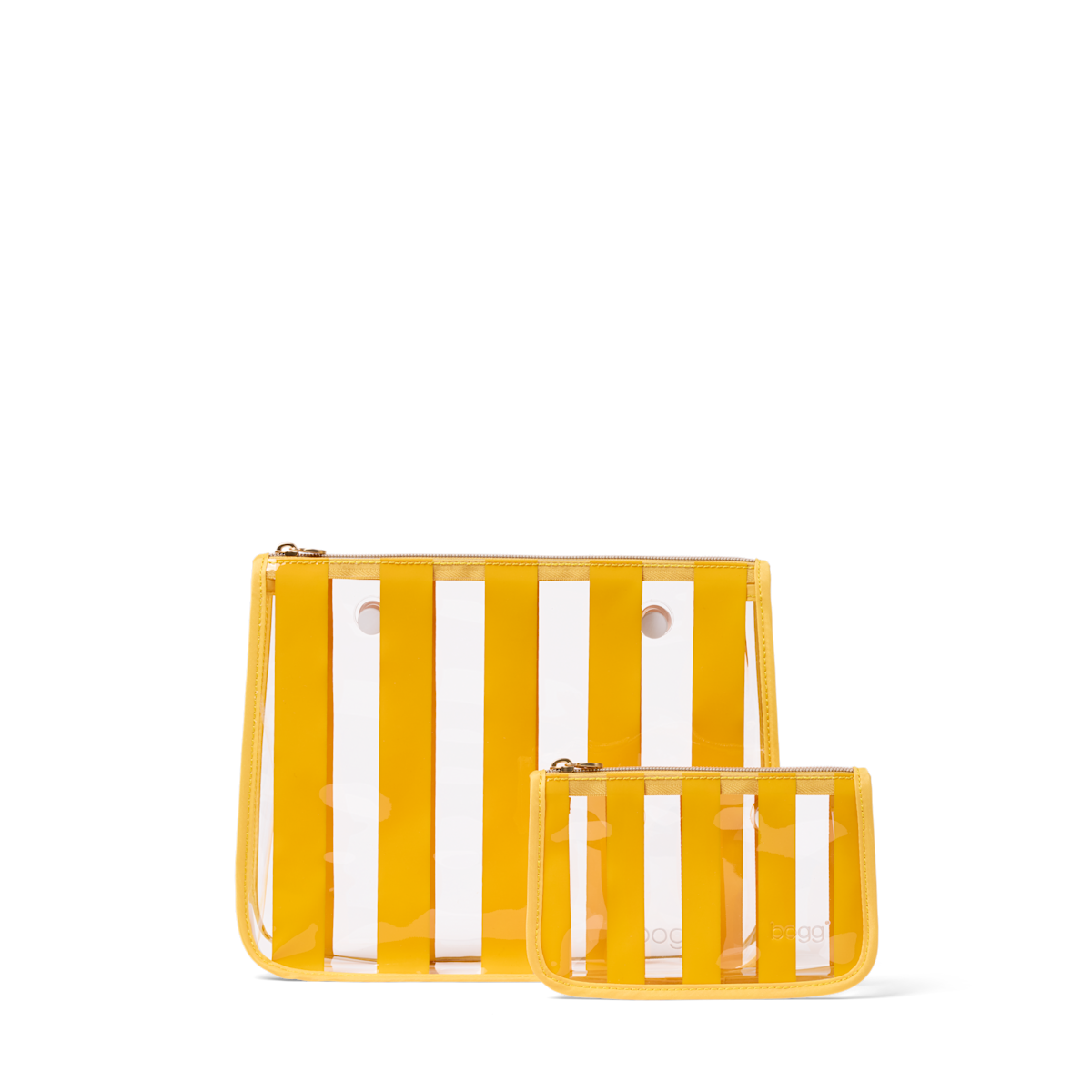 Decorative Insert - Limoncello Yellow J4