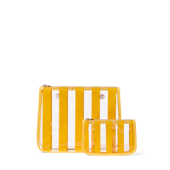 Decorative Insert - Limoncello Yellow J4