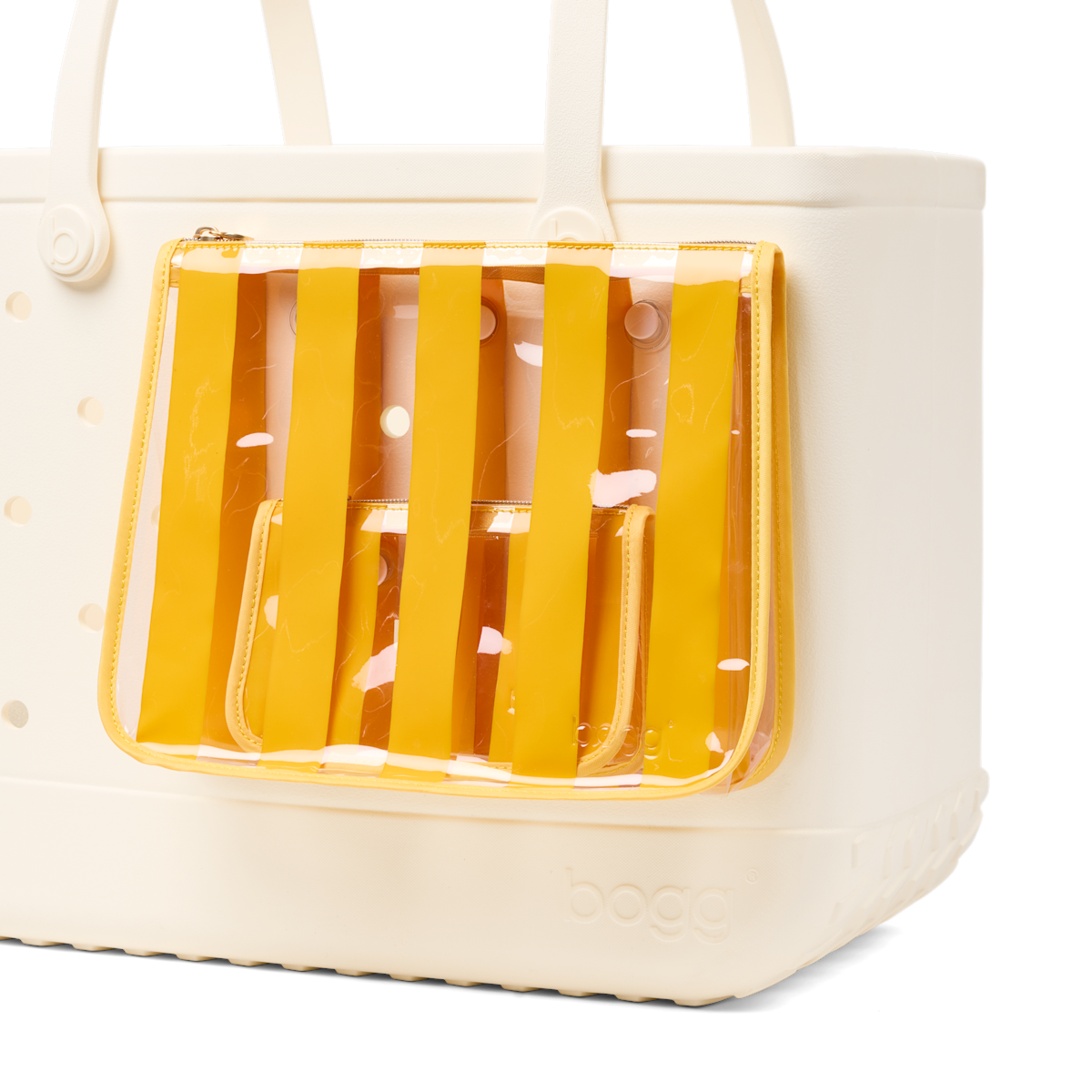 Decorative Insert - Limoncello Yellow J4