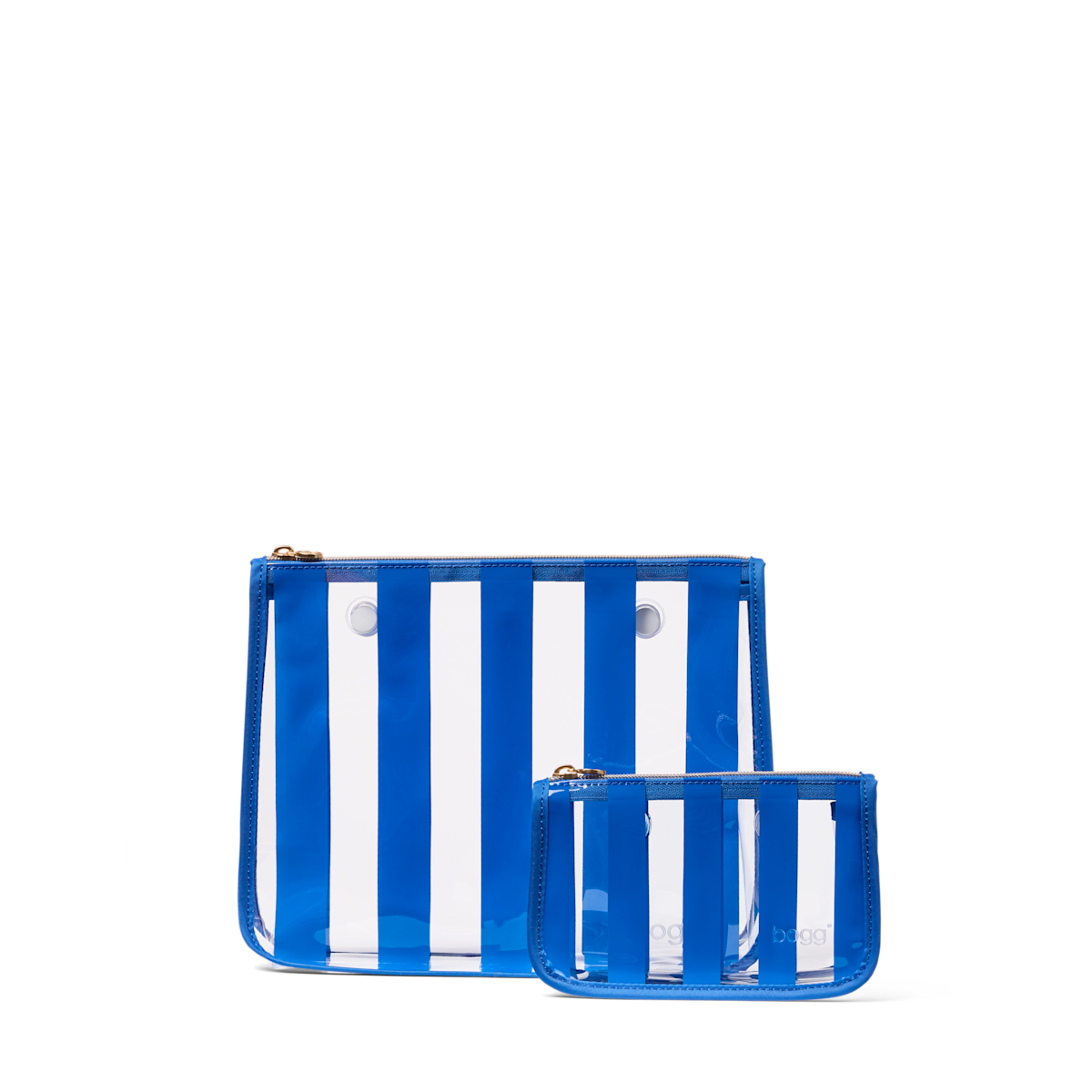Decorative Insert - Mykonos Blue R2