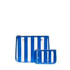 Decorative Insert - Mykonos Blue R2