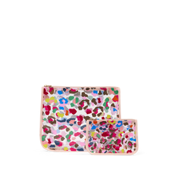 Decorative Insert - Neon Jungle G5