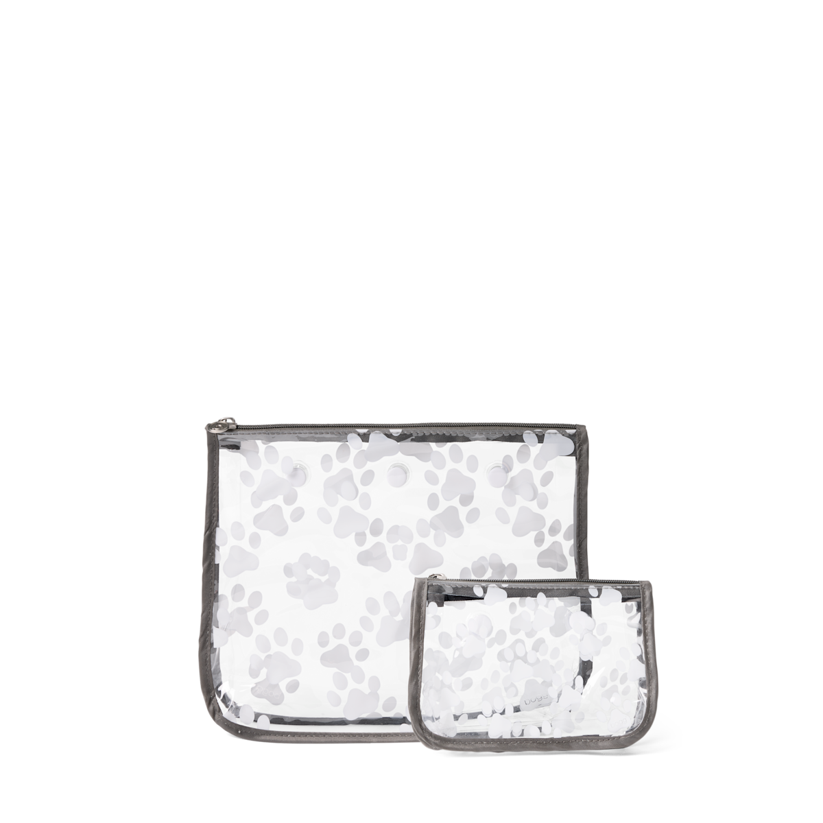 Decorative Insert - Paw I6