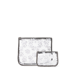 Decorative Insert - Paw I6