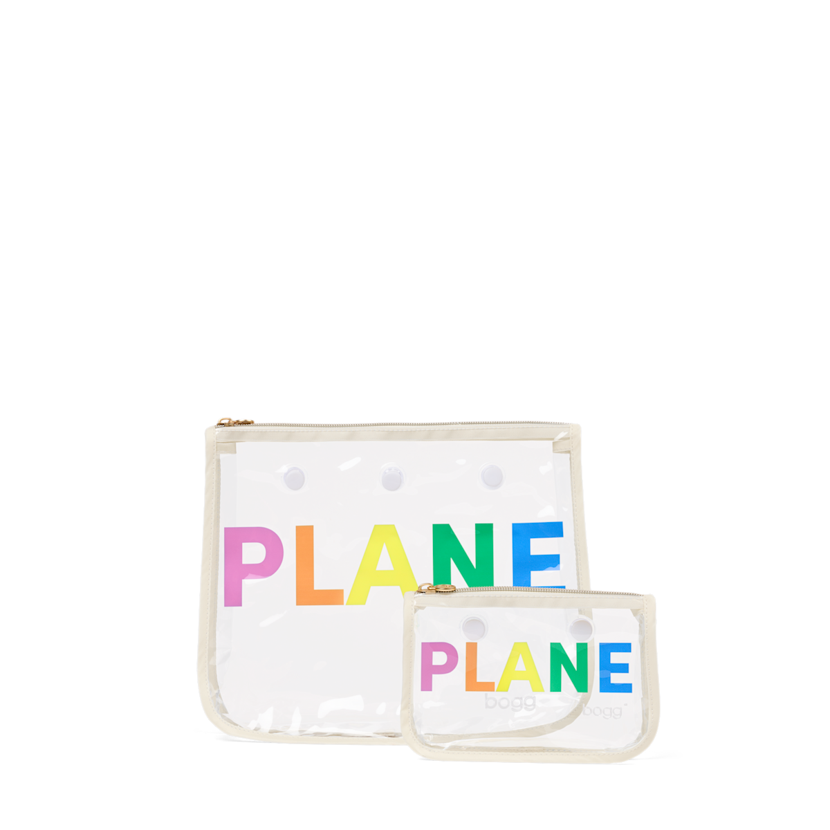 Decorative Insert - Plane L9