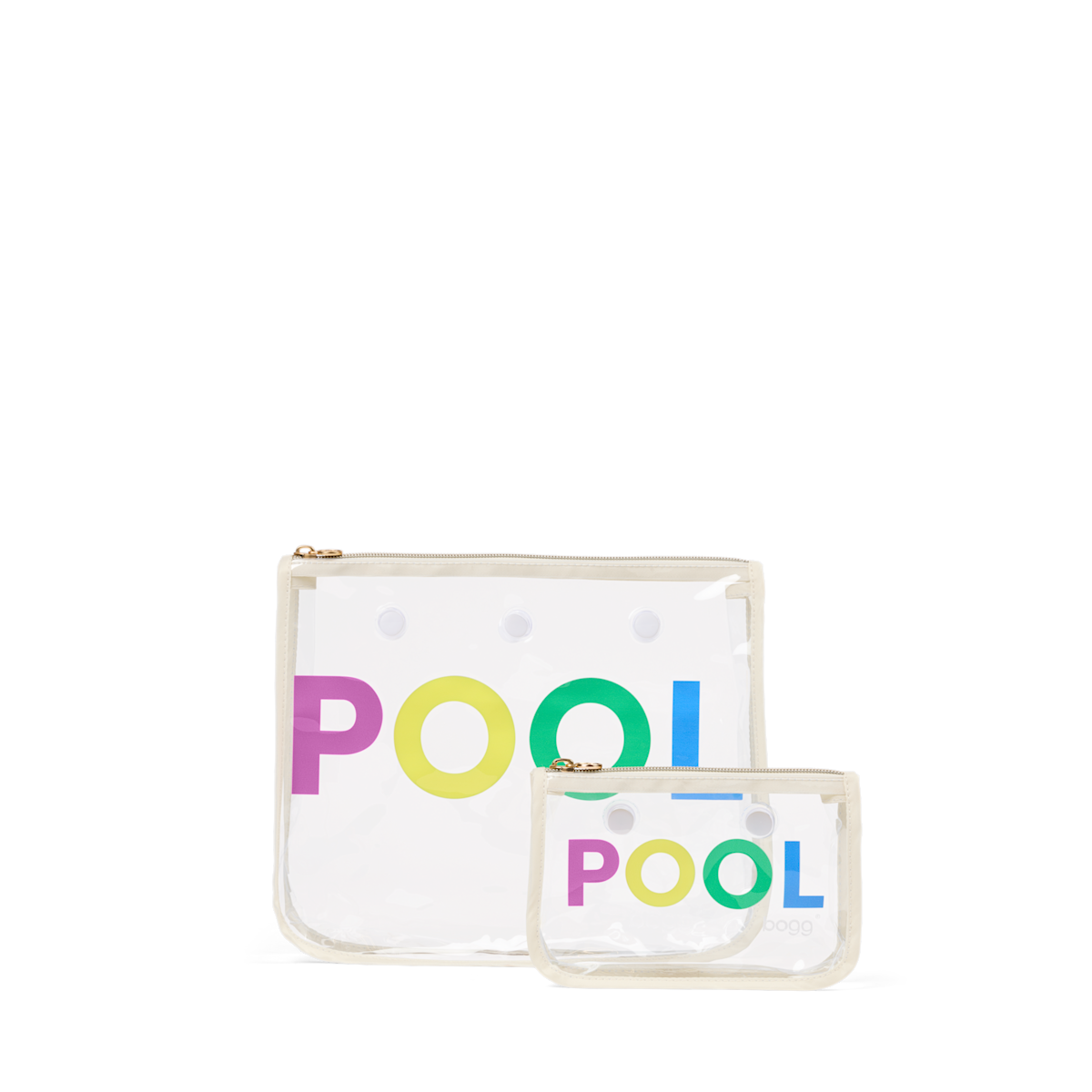 Decorative Insert - Pool C3