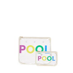 Decorative Insert - Pool C3
