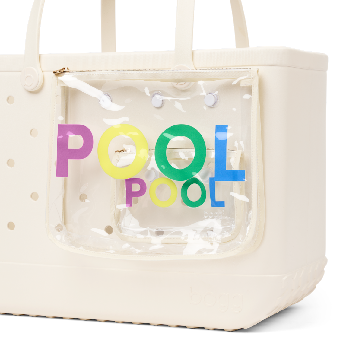 Decorative Insert - Pool C3