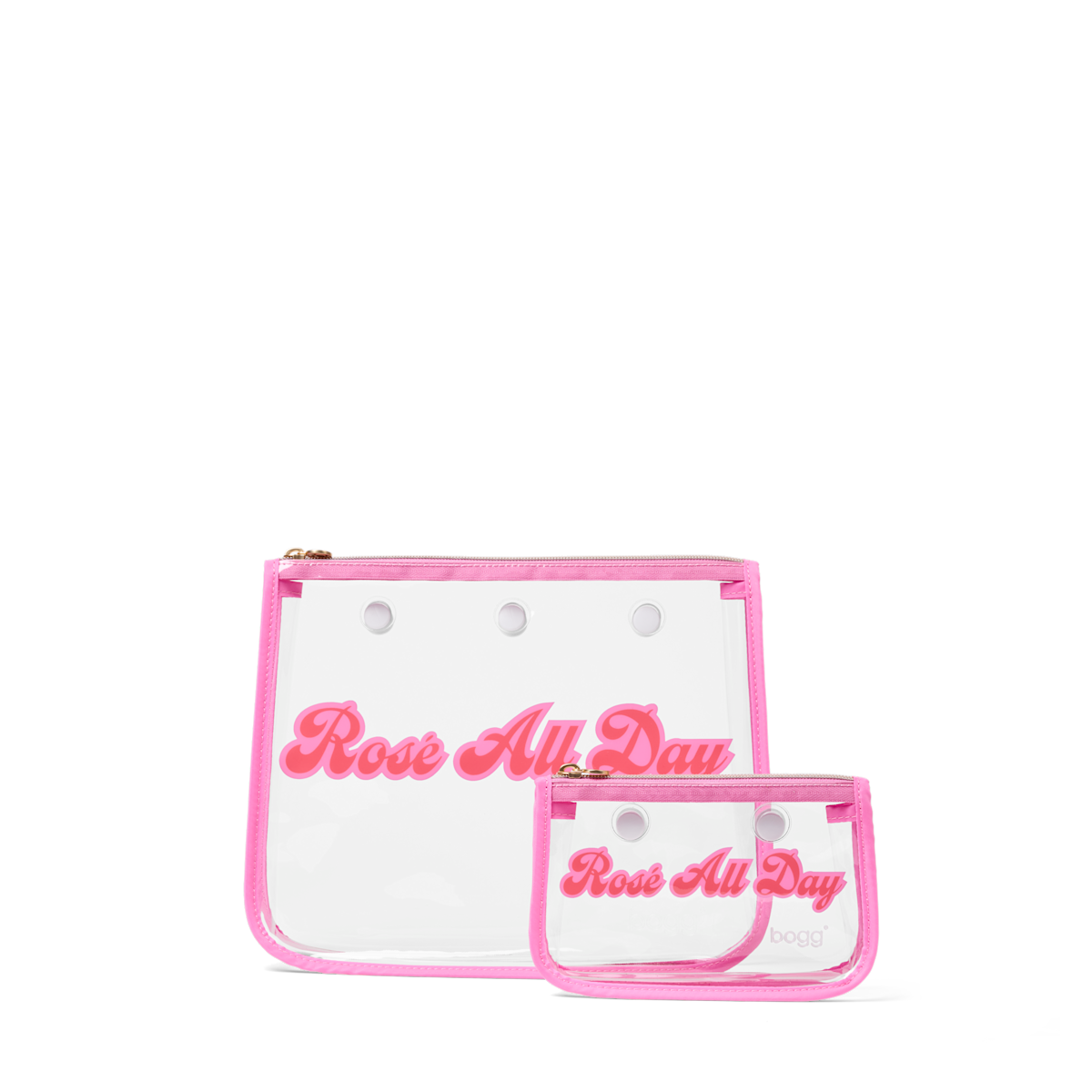 Decorative Insert - Rose All Day W8