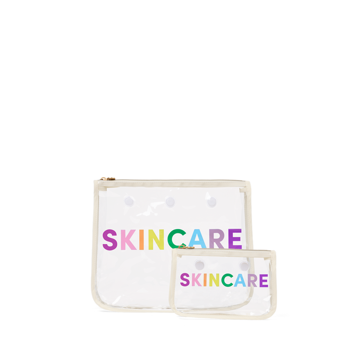 Decorative Insert - Skincare Z1