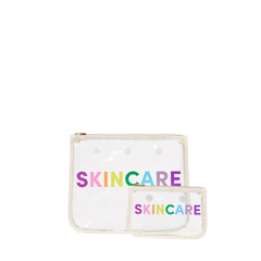 Decorative Insert - Skincare Z1