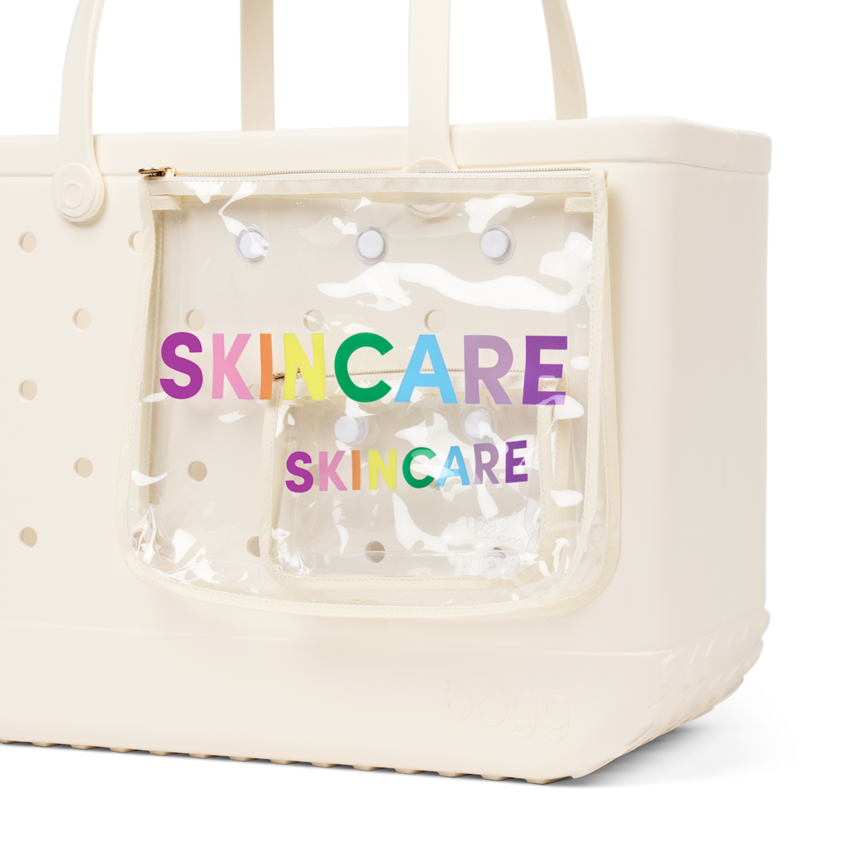 Decorative Insert - Skincare Z1