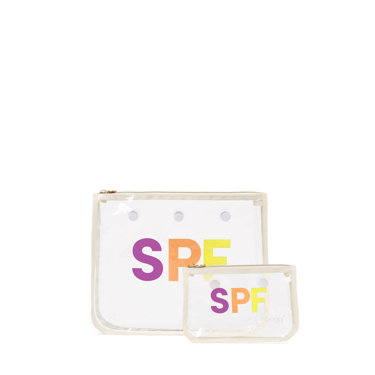 Decorative Insert - SPF M7