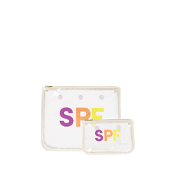 Decorative Insert - SPF M7