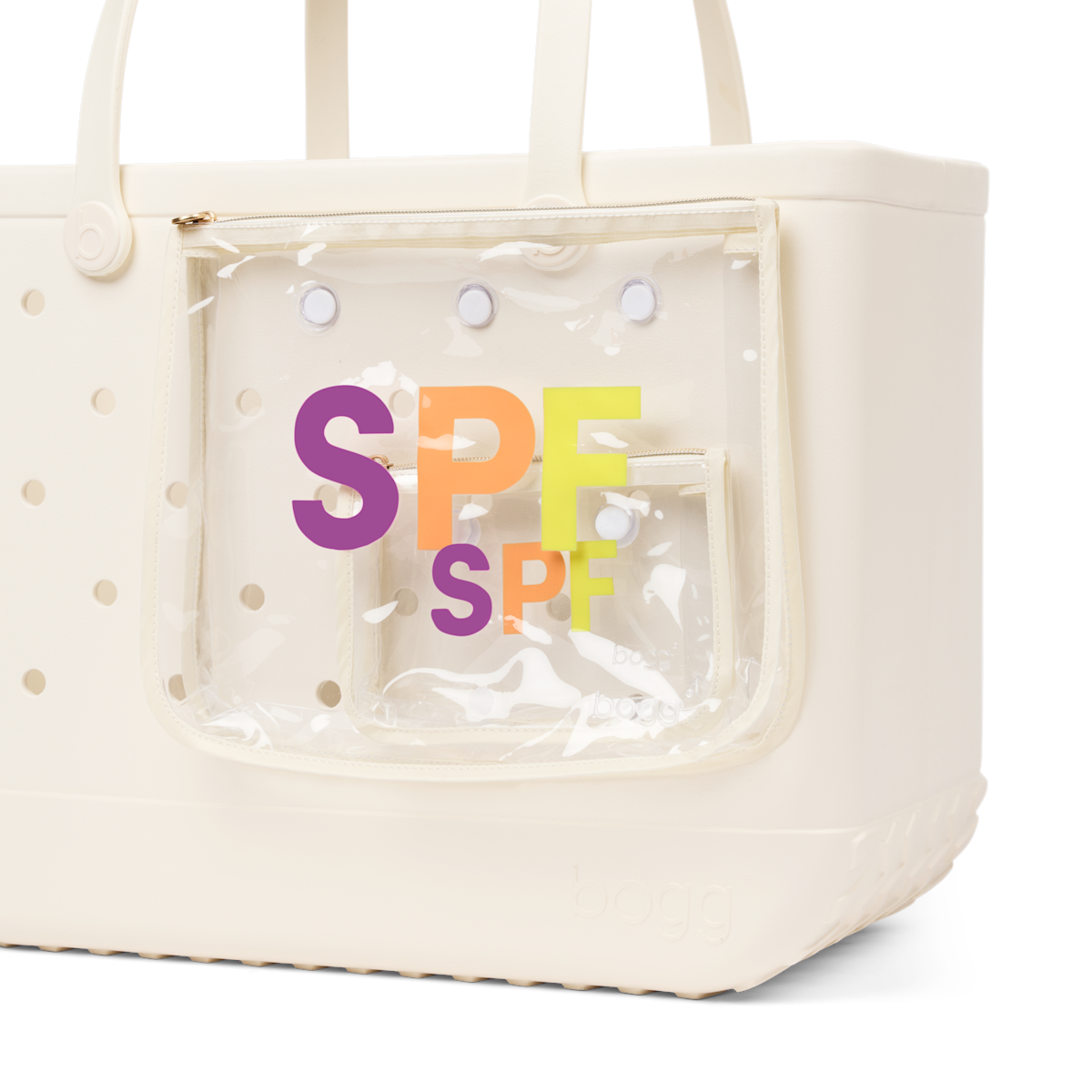 Decorative Insert - SPF M7
