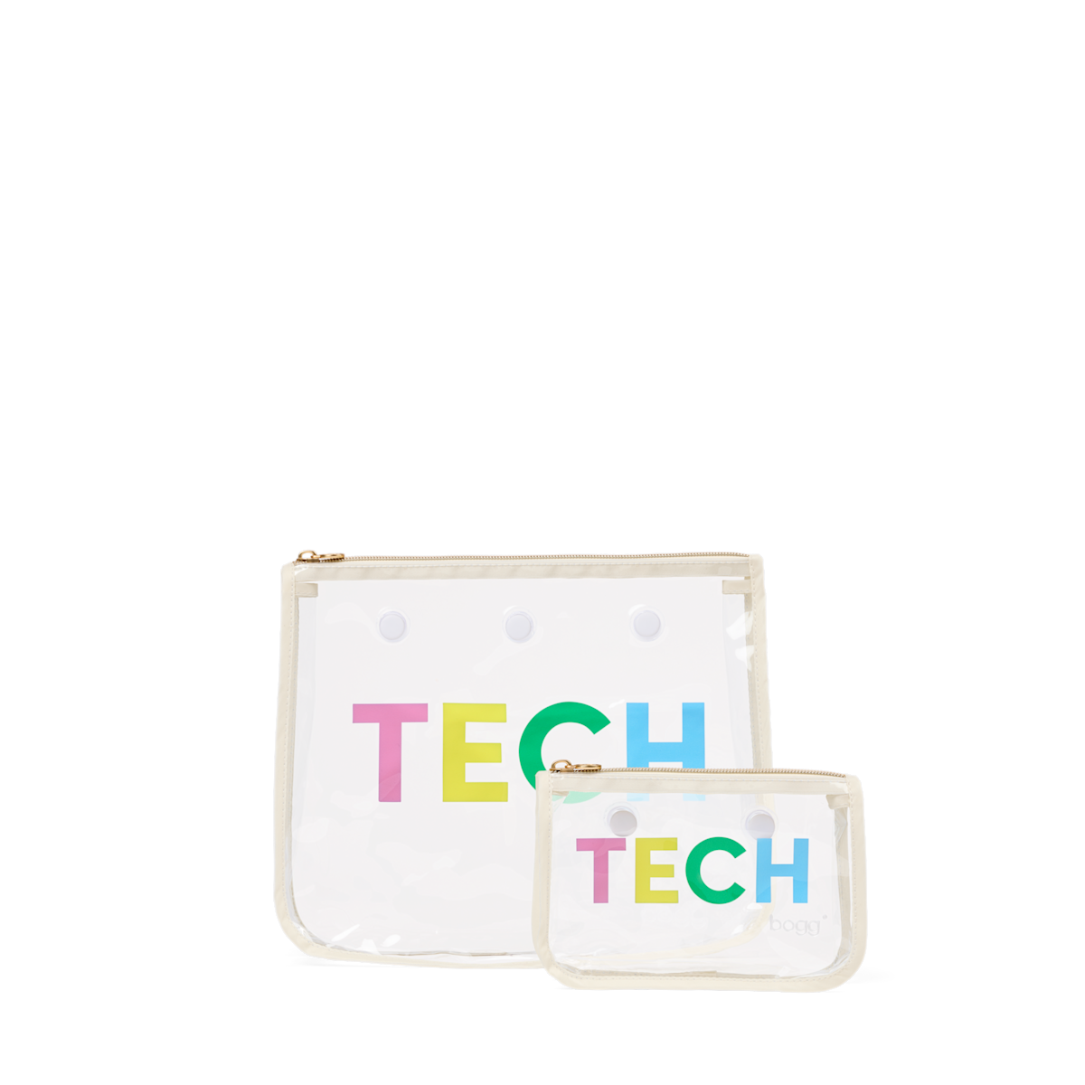 Decorative Insert - Tech T0