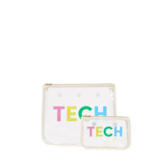 Decorative Insert - Tech T0