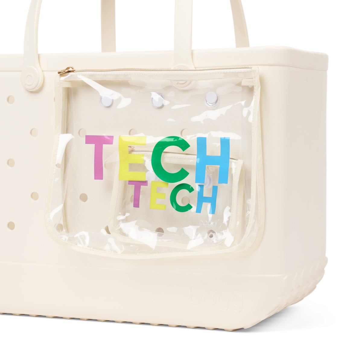Decorative Insert - Tech T0