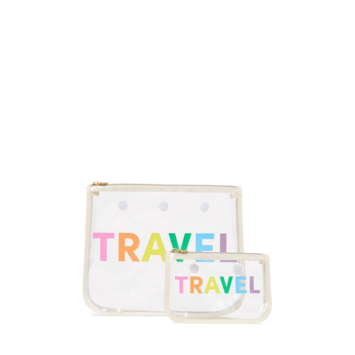 Decorative Insert - Travel H5