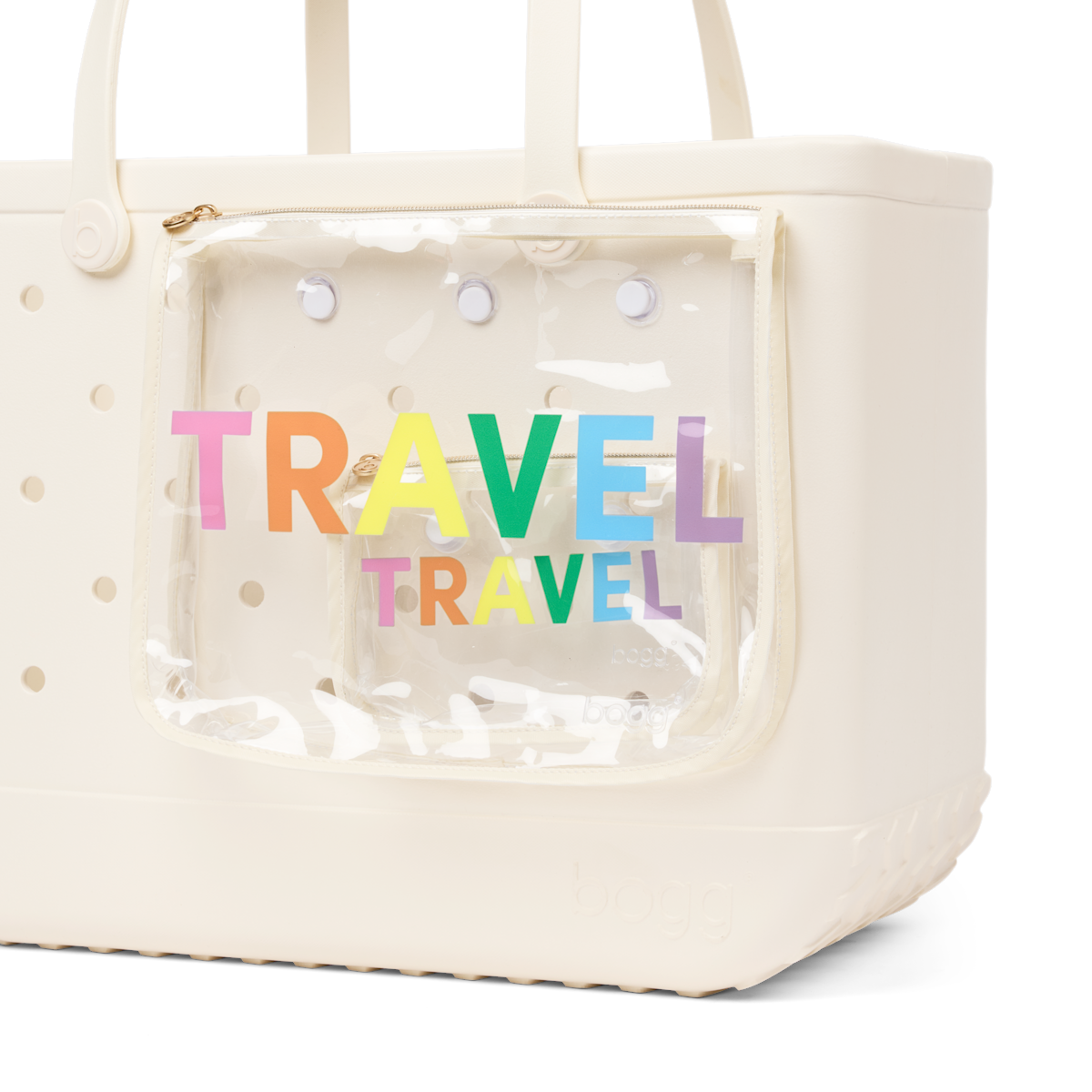 Decorative Insert - Travel H5