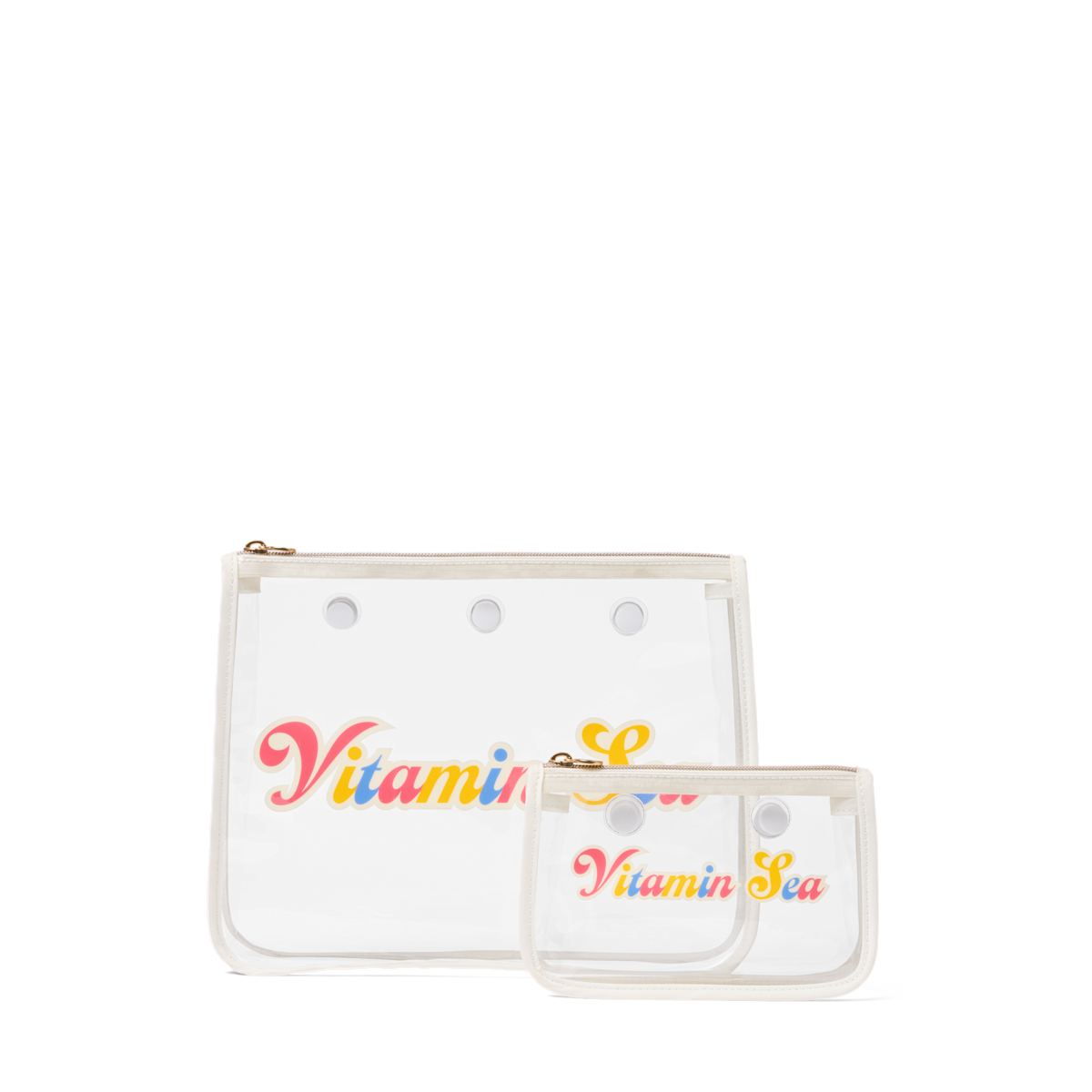 Decorative Insert - Vitamin Sea Q7