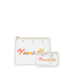 Decorative Insert - Vitamin Sea Q7
