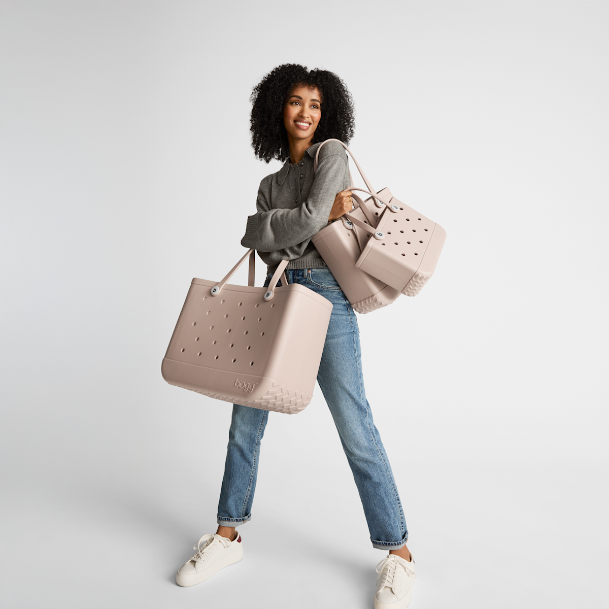 Baby - New York Mets D2