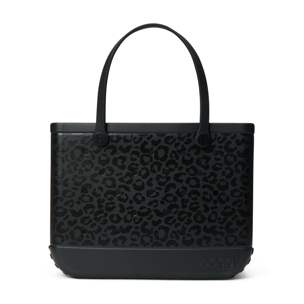 Original - Onyx Leopard Z6