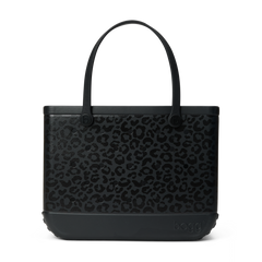 Original - Onyx Leopard Z6