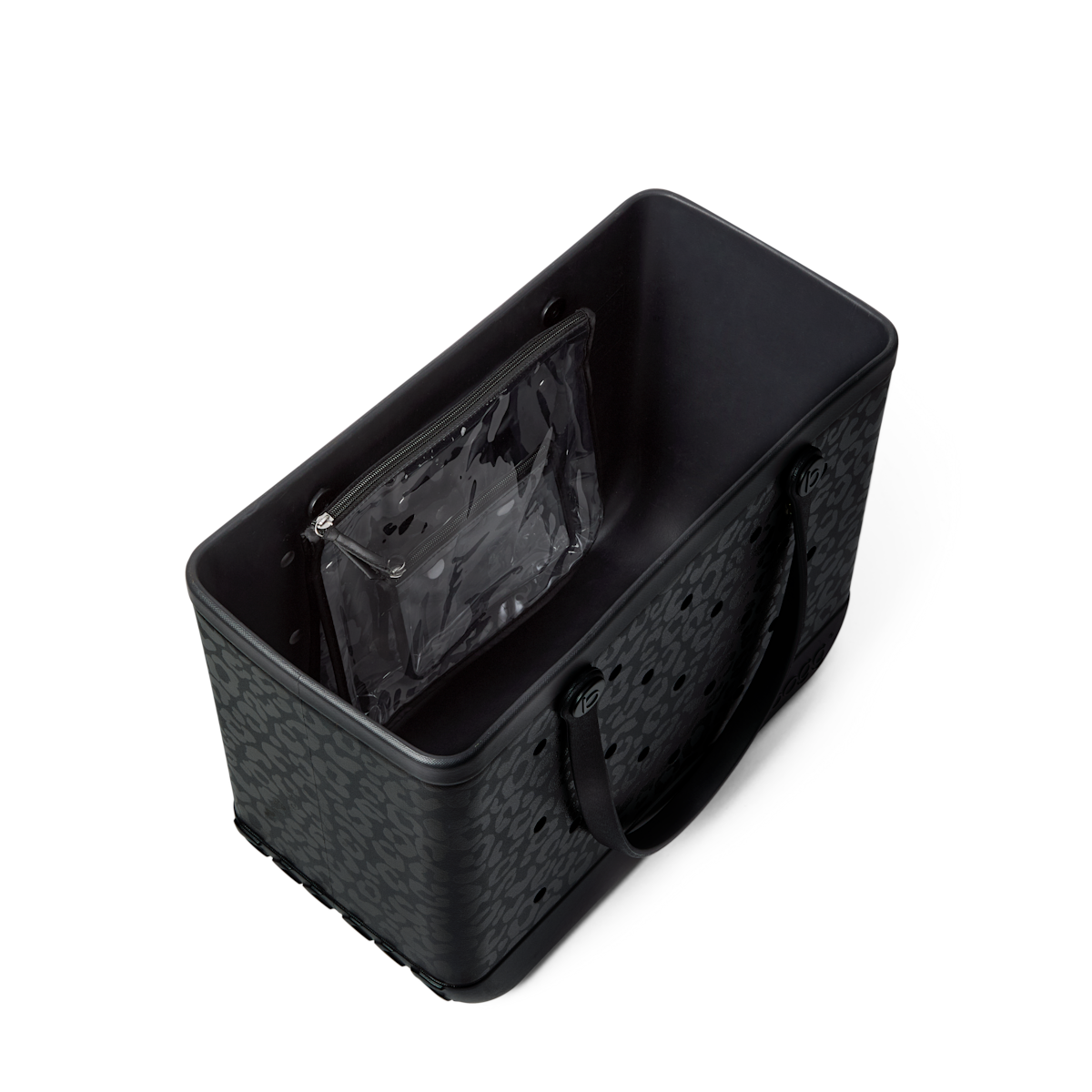 Original - Onyx Leopard Z6