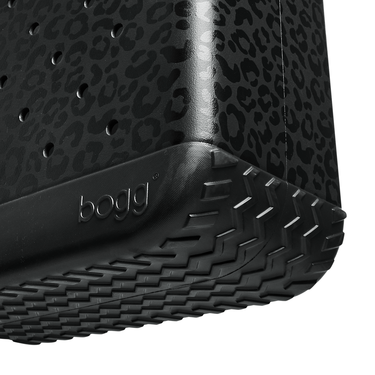 Original - Onyx Leopard Z6