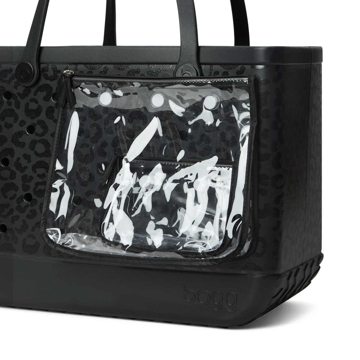 Original - Onyx Leopard Z6