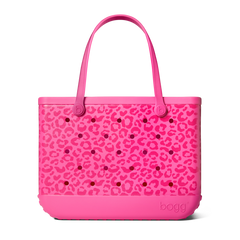 Original - Purrr - fectly Pink Leopard B4