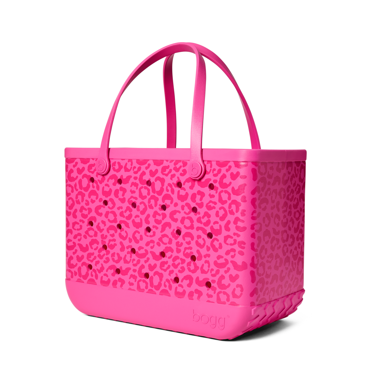 Original - Purrr - fectly Pink Leopard B4