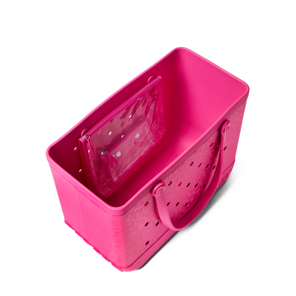 Original - Purrr - fectly Pink Leopard B4