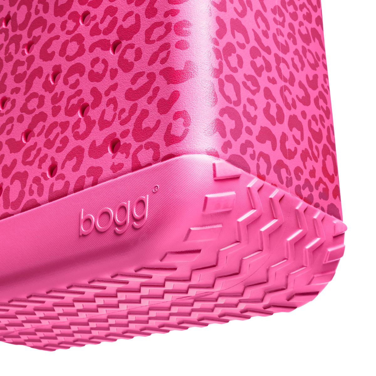 Original - Purrr - fectly Pink Leopard B4