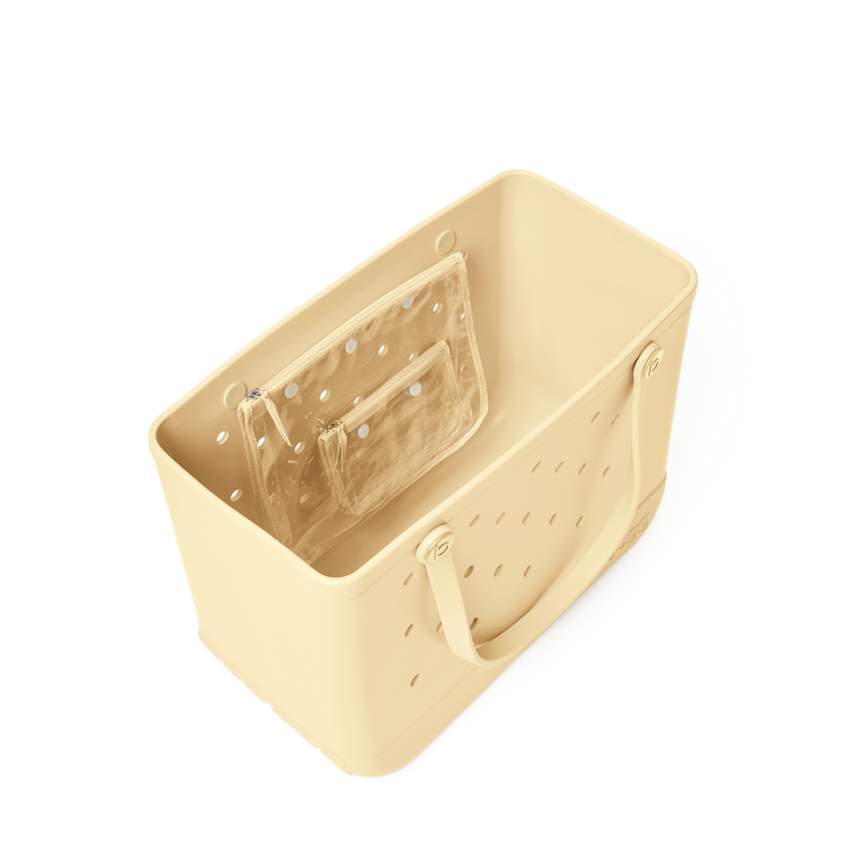 Original - Buttercup V4