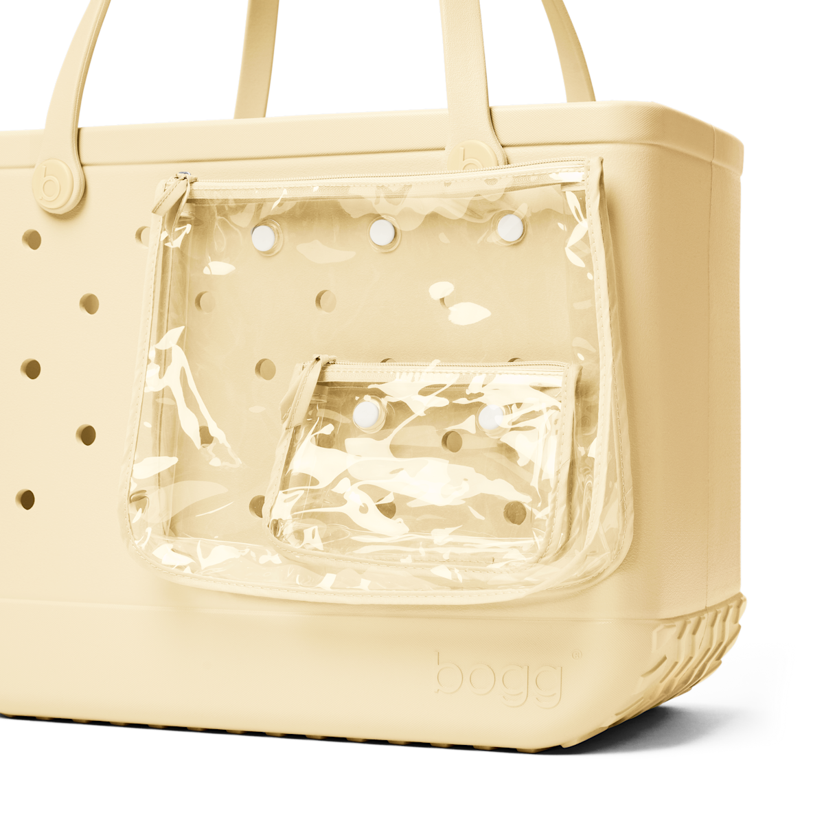 Original - Buttercup V4