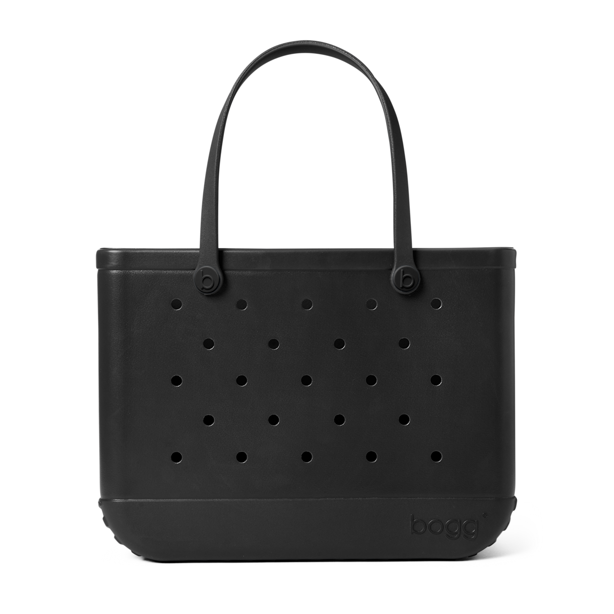 Original - LBD Black K3