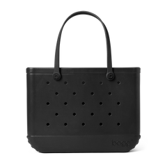 Original - LBD Black K3